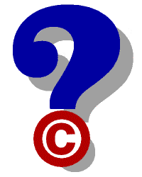 Question_Copyright_2